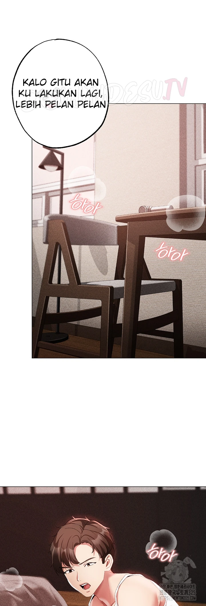 image-komik-fake-blonde-tanning-gangster-chapter-41-16/22