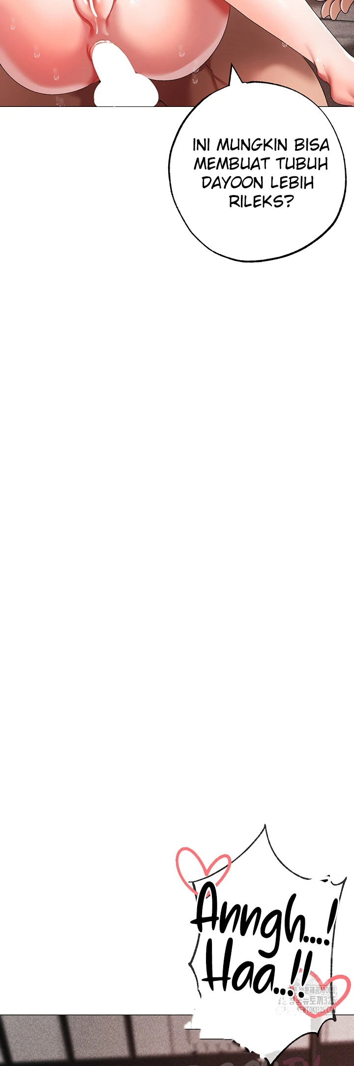 image-komik-fake-blonde-tanning-gangster-chapter-41-20/22