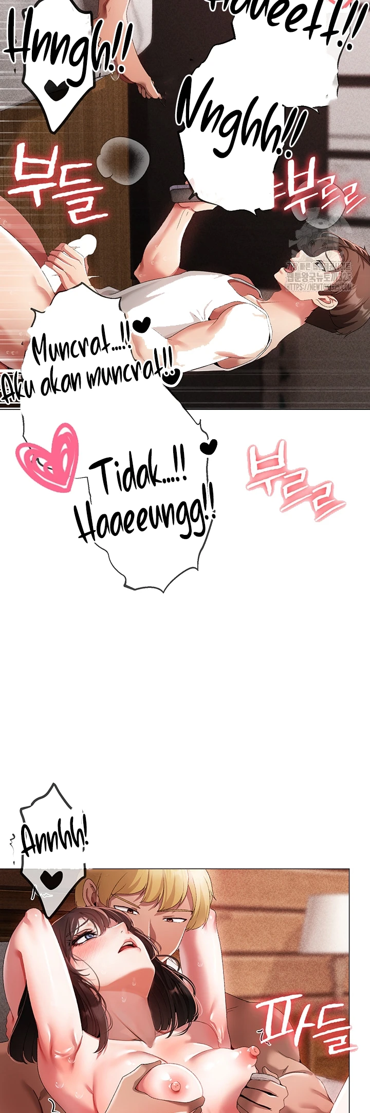 image-komik-fake-blonde-tanning-gangster-chapter-41-23/59