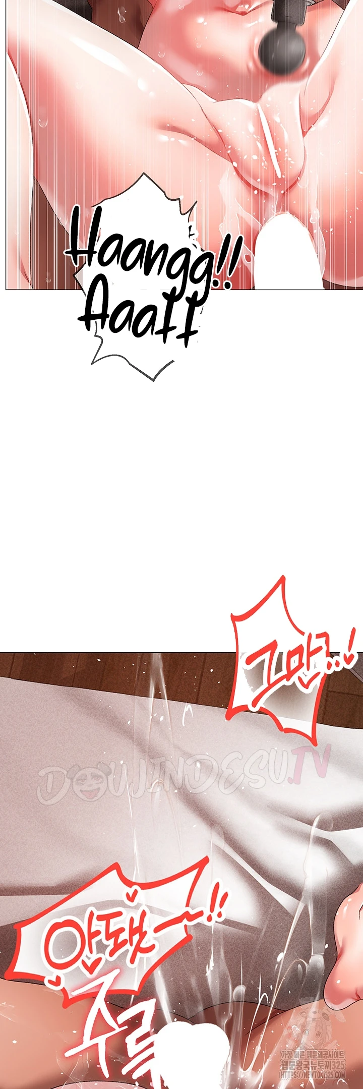 image-komik-fake-blonde-tanning-gangster-chapter-41-25/59