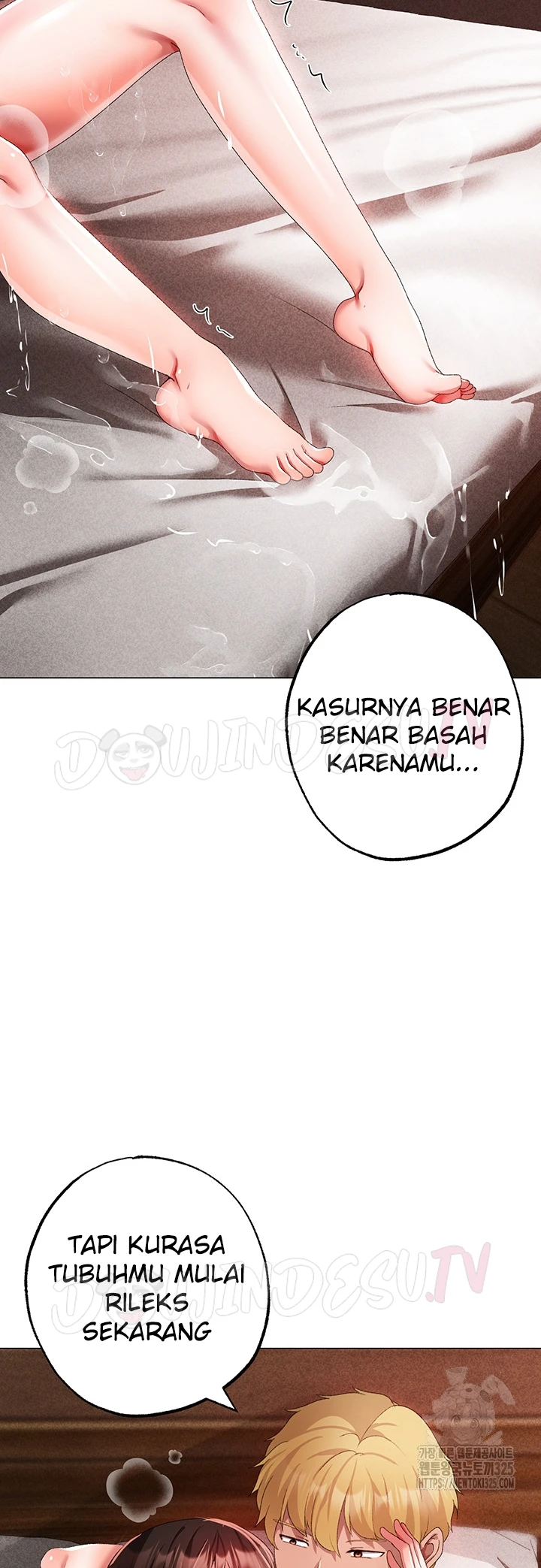 image-komik-fake-blonde-tanning-gangster-chapter-41-30/59