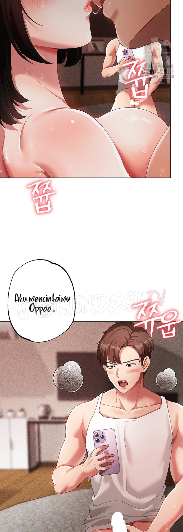 image-komik-fake-blonde-tanning-gangster-chapter-41-32/59