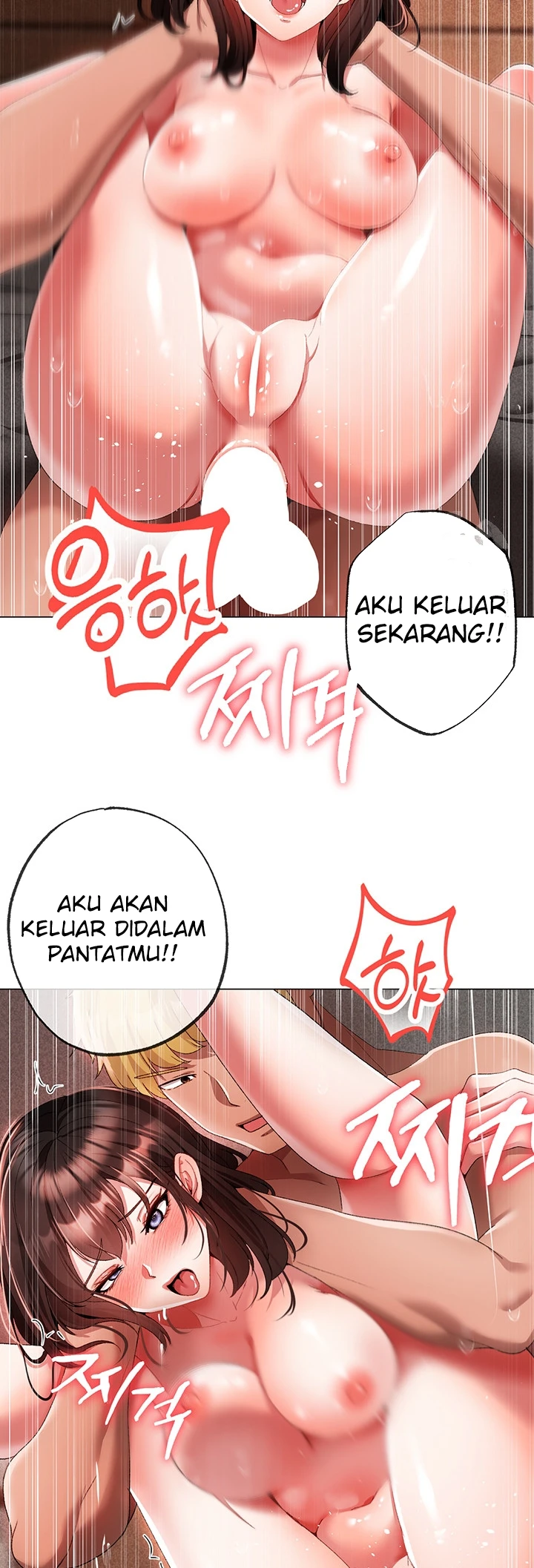 image-komik-fake-blonde-tanning-gangster-chapter-41-37/59