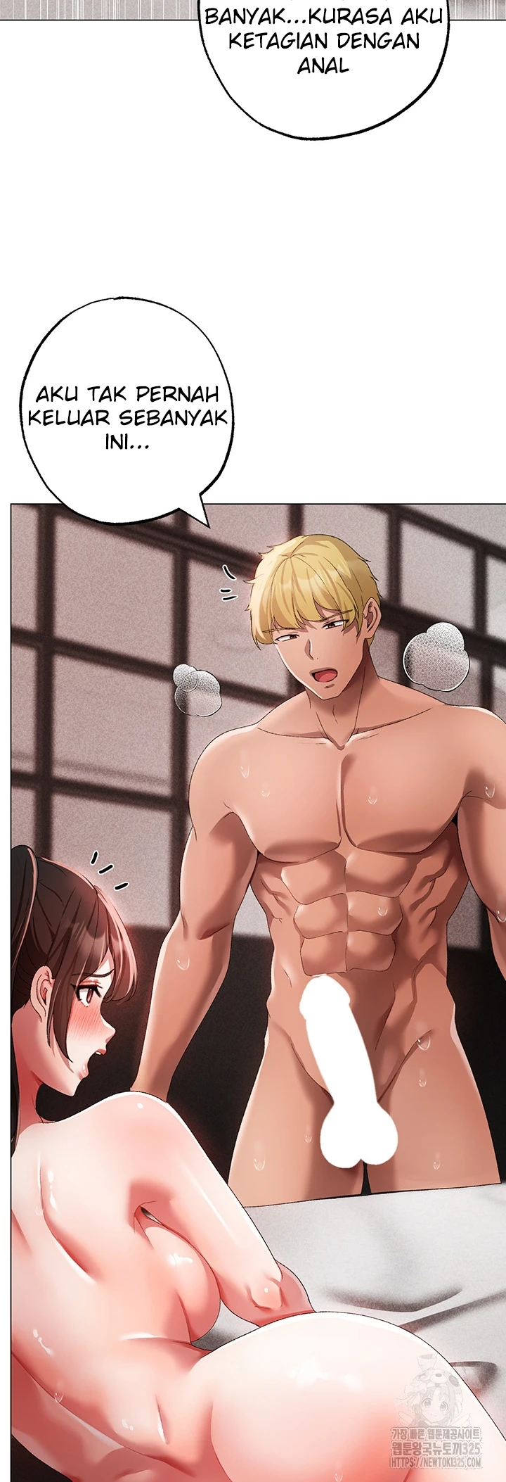 image-komik-fake-blonde-tanning-gangster-chapter-41-44/59