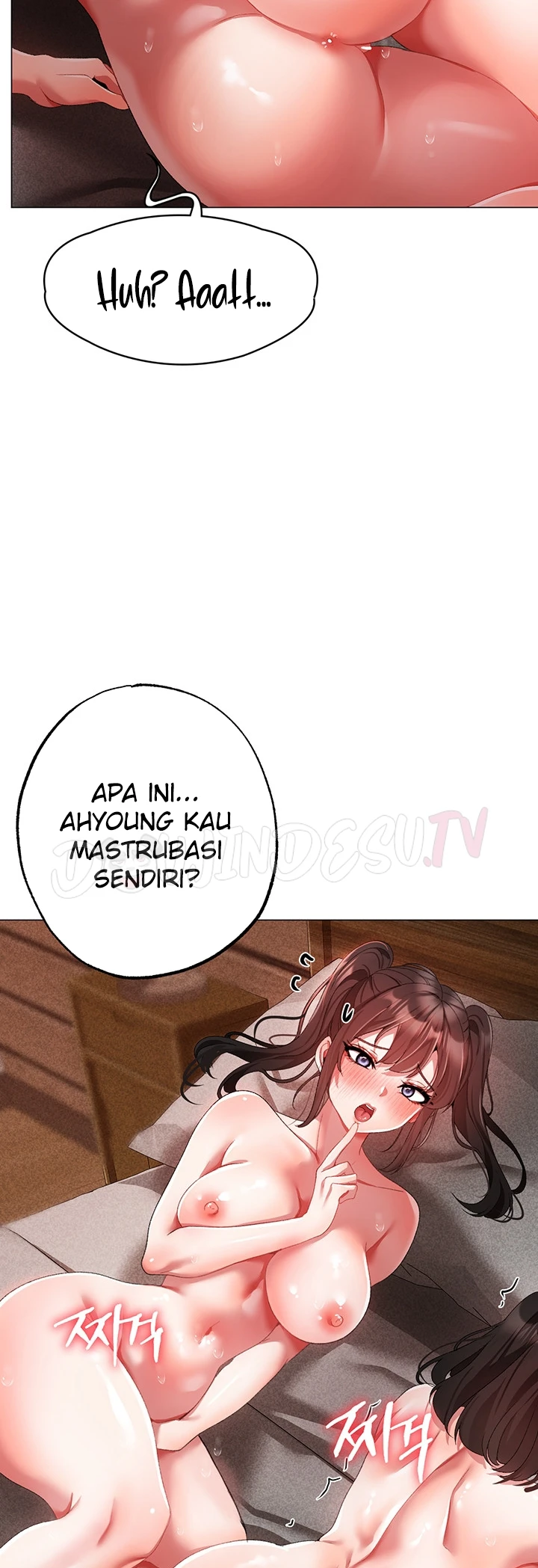 image-komik-fake-blonde-tanning-gangster-chapter-41-45/59