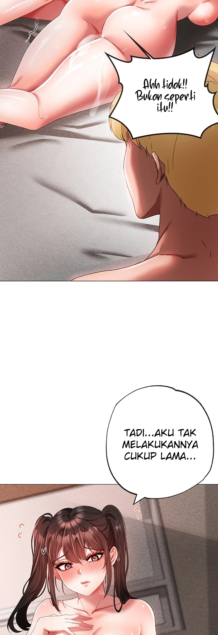 image-komik-fake-blonde-tanning-gangster-chapter-41-46/59