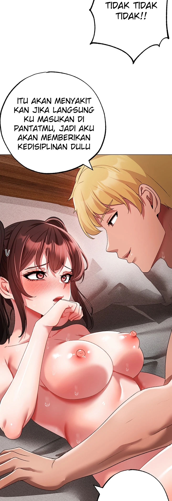 image-komik-fake-blonde-tanning-gangster-chapter-41-52/59