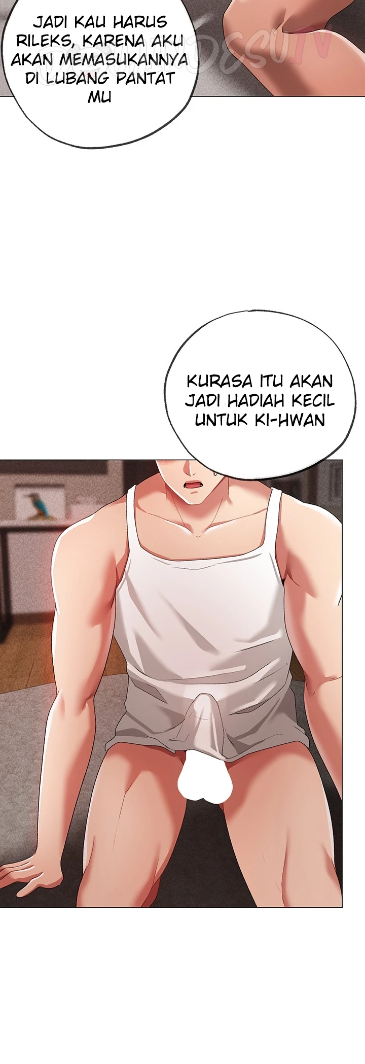 image-komik-fake-blonde-tanning-gangster-chapter-41-56/59