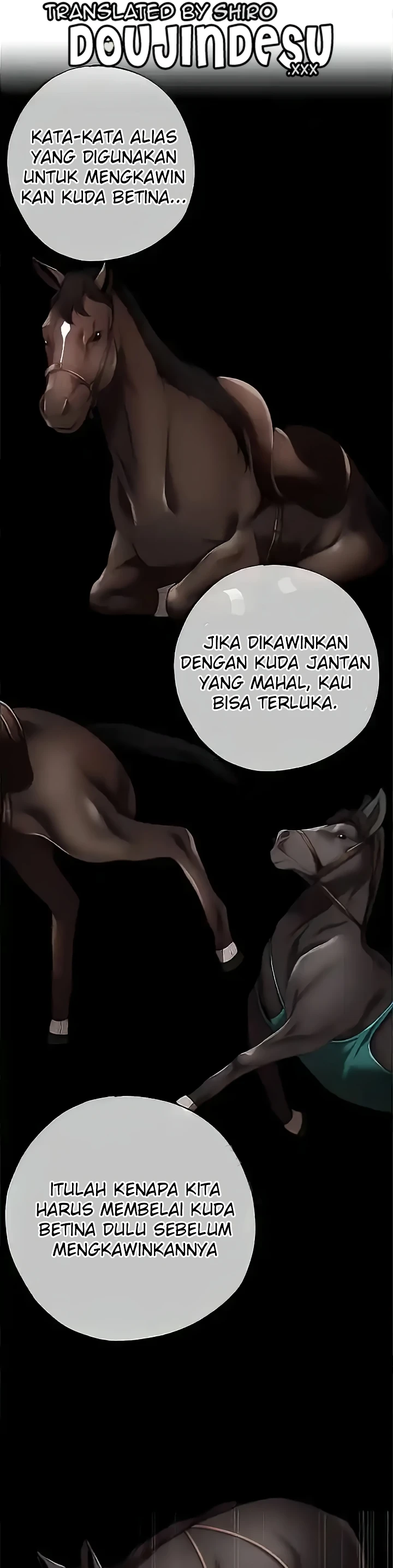 image-komik-fake-blonde-tanning-gangster-chapter-42-0/25