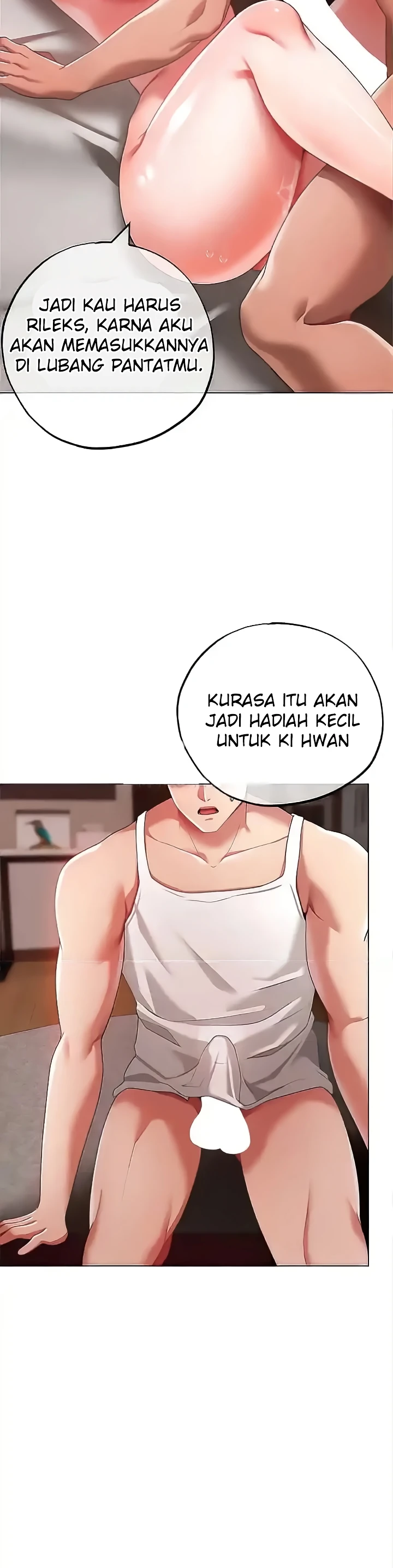 image-komik-fake-blonde-tanning-gangster-chapter-42-2/25