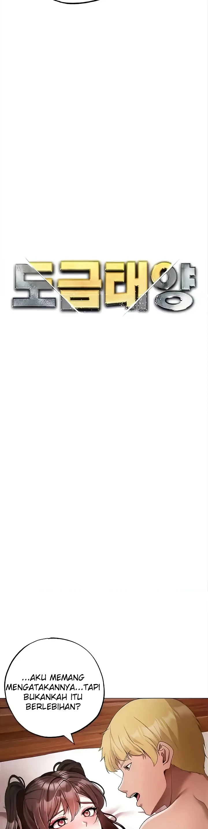 image-komik-fake-blonde-tanning-gangster-chapter-42-4/25