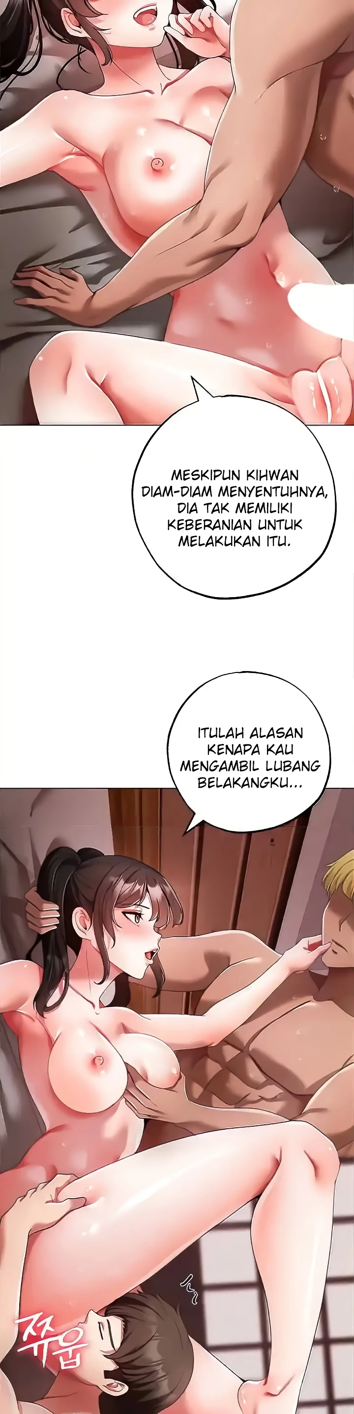 image-komik-fake-blonde-tanning-gangster-chapter-42-5/25