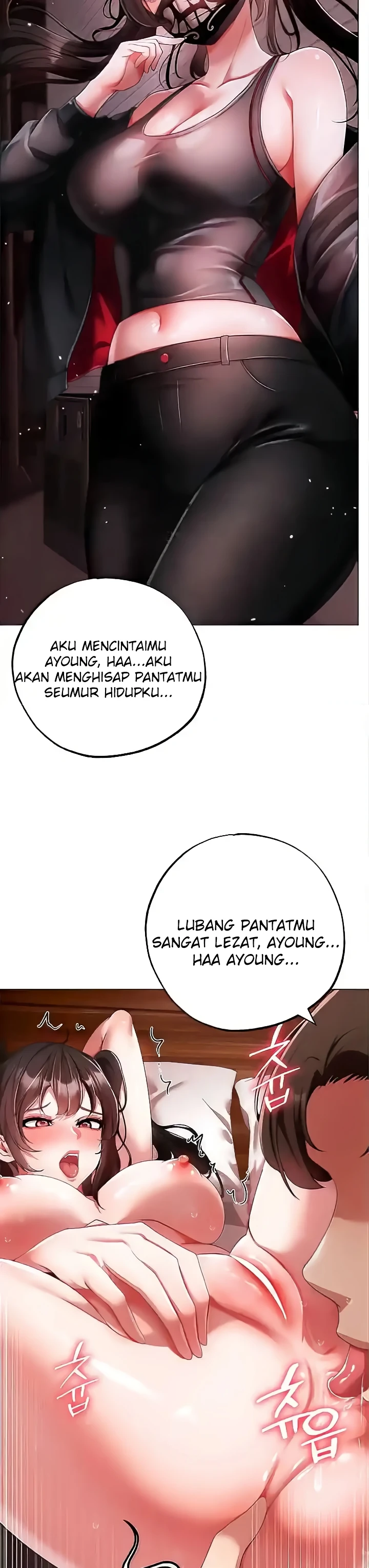 image-komik-fake-blonde-tanning-gangster-chapter-42-12/25