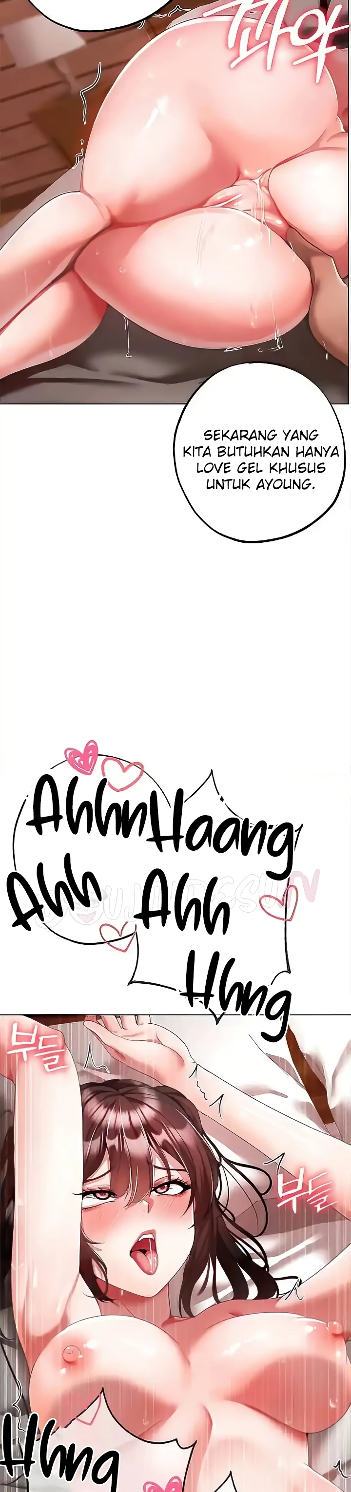 image-komik-fake-blonde-tanning-gangster-chapter-42-16/25