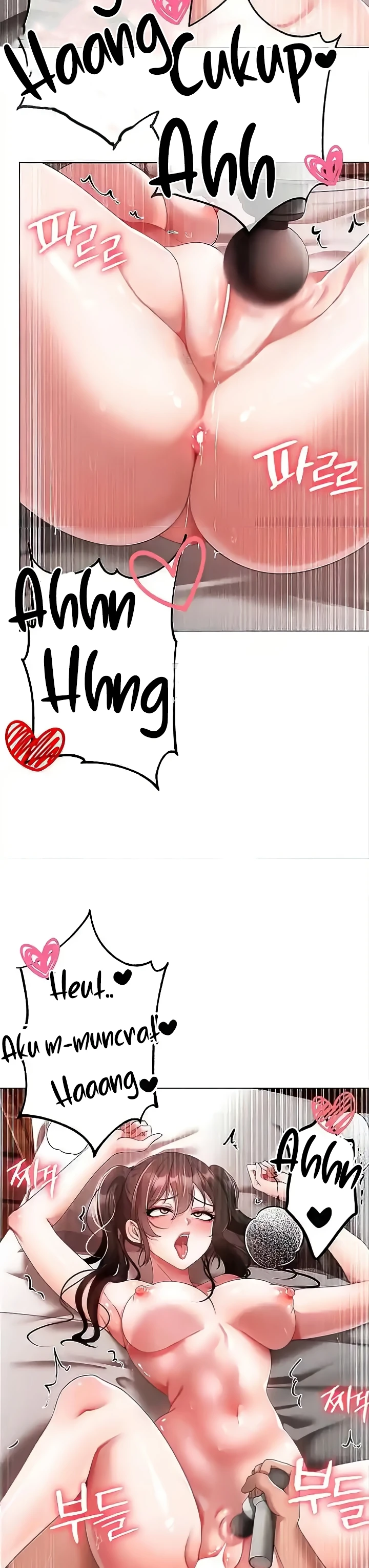 image-komik-fake-blonde-tanning-gangster-chapter-42-17/25