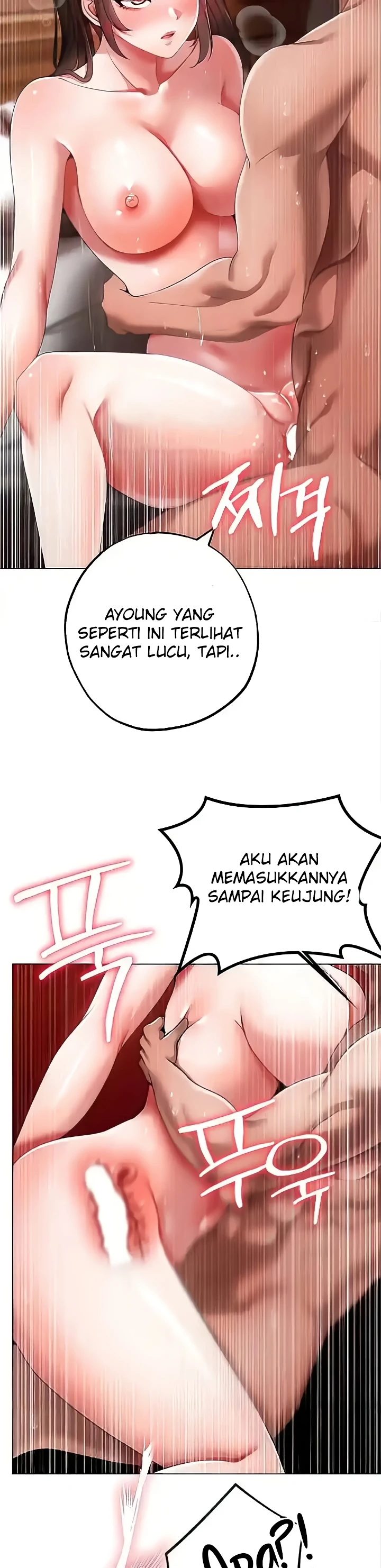 image-komik-fake-blonde-tanning-gangster-chapter-42-24/25