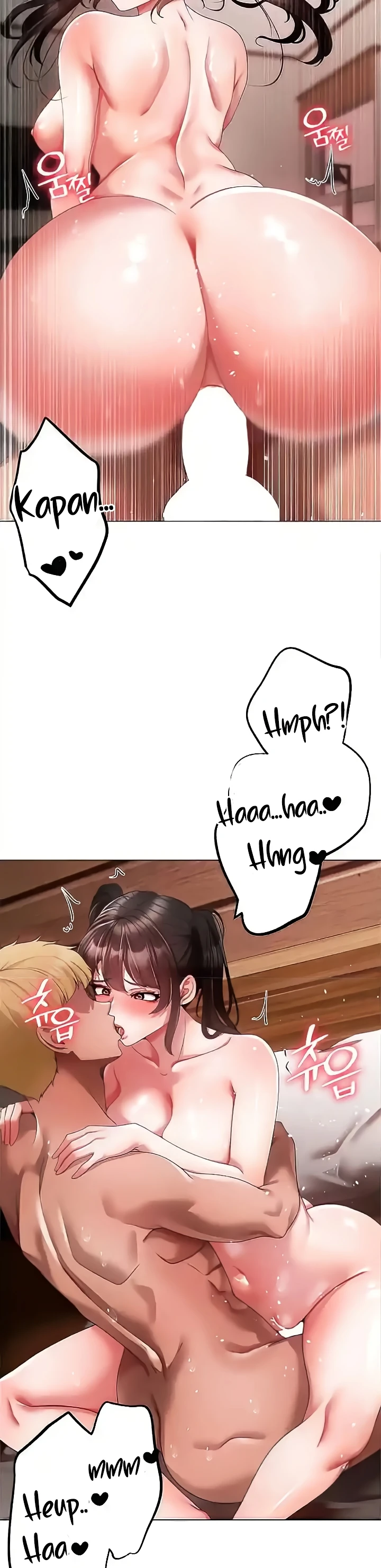 image-komik-fake-blonde-tanning-gangster-chapter-42-26/46