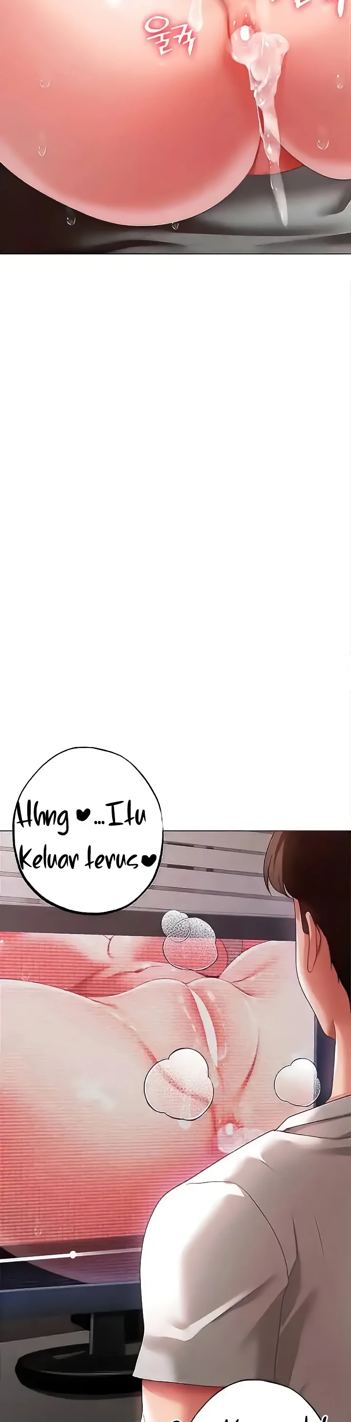 image-komik-fake-blonde-tanning-gangster-chapter-42-33/46