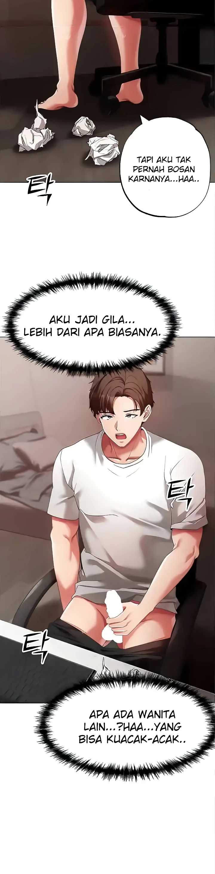 image-komik-fake-blonde-tanning-gangster-chapter-42-35/46