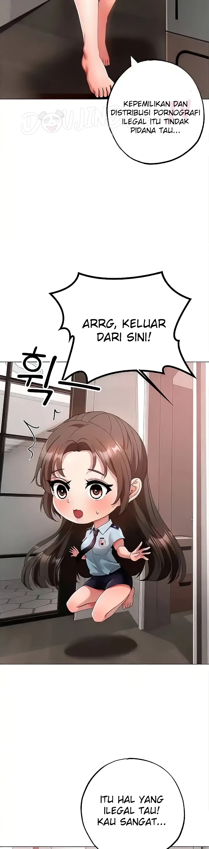 image-komik-fake-blonde-tanning-gangster-chapter-42-38/46