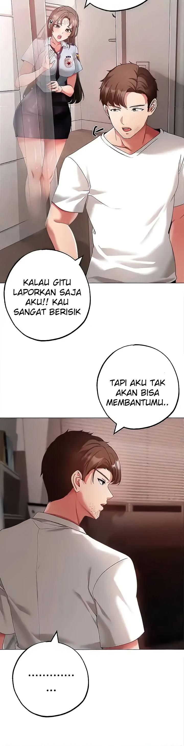 image-komik-fake-blonde-tanning-gangster-chapter-42-39/46