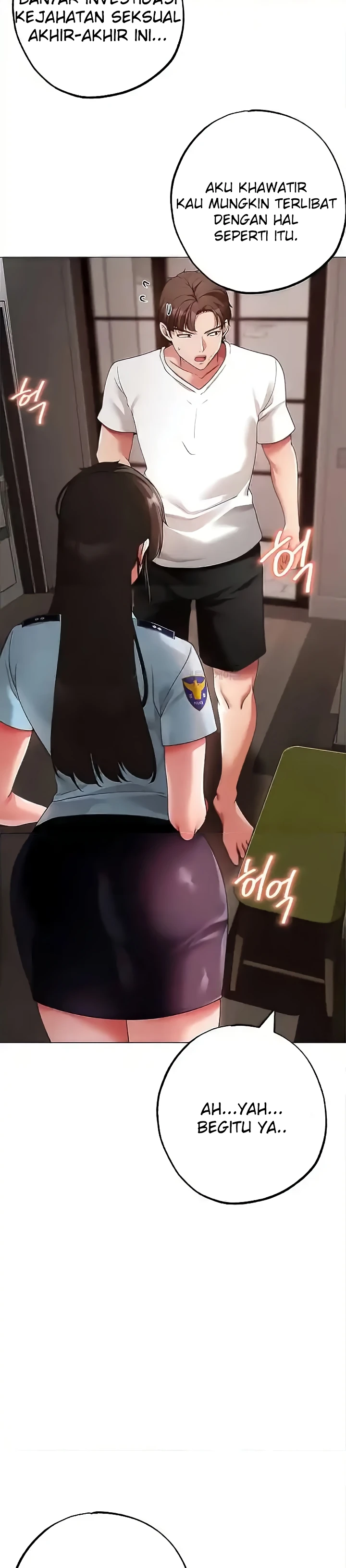 image-komik-fake-blonde-tanning-gangster-chapter-42-41/46