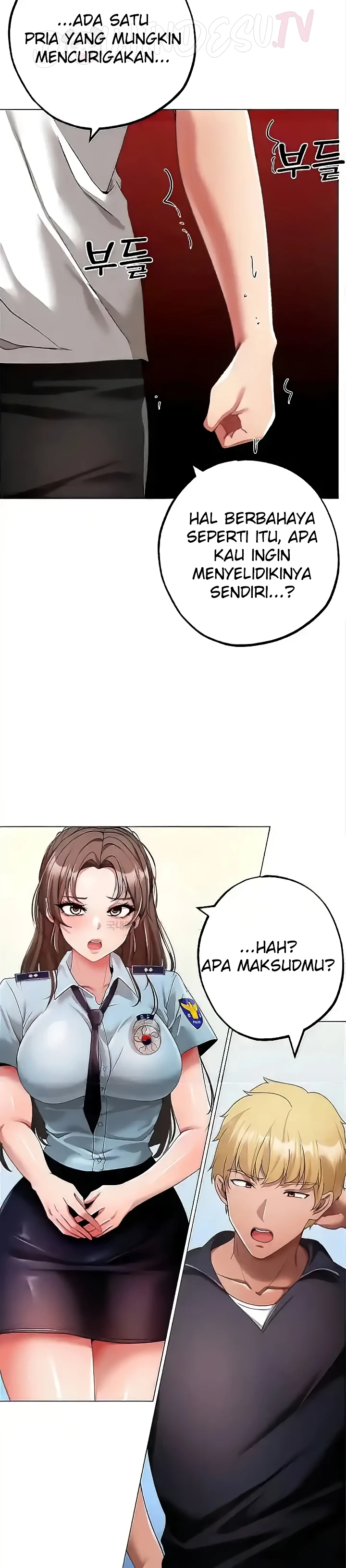 image-komik-fake-blonde-tanning-gangster-chapter-42-42/46