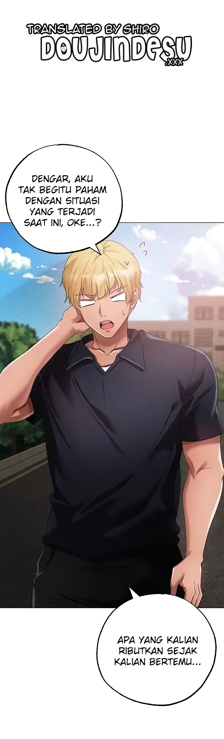 image-komik-fake-blonde-tanning-gangster-chapter-43-0/25