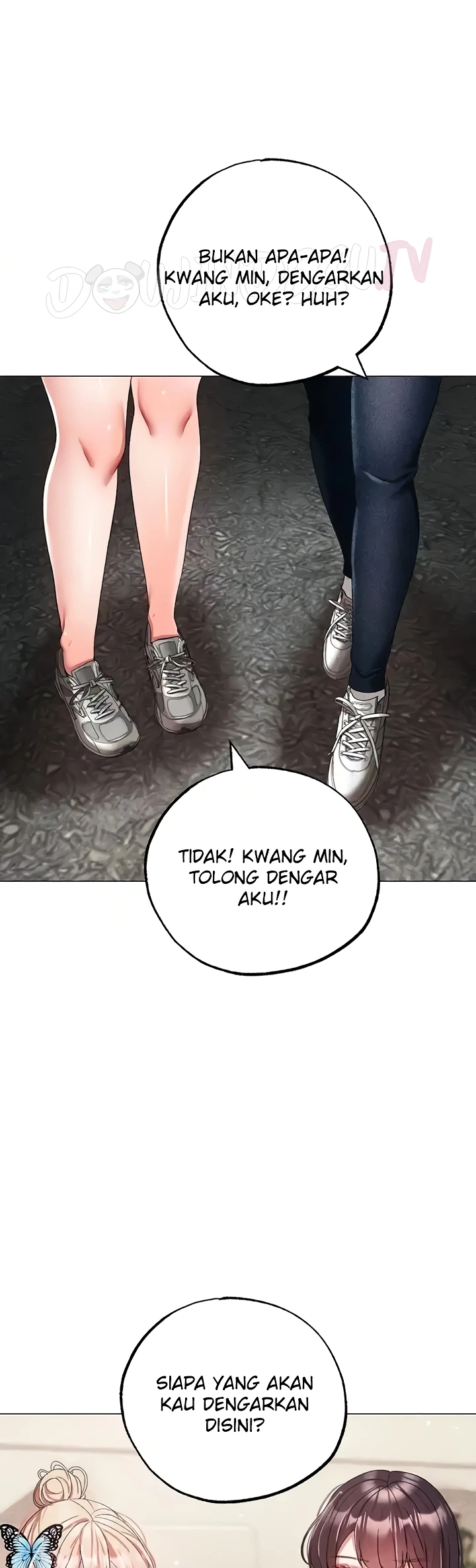 image-komik-fake-blonde-tanning-gangster-chapter-43-1/25