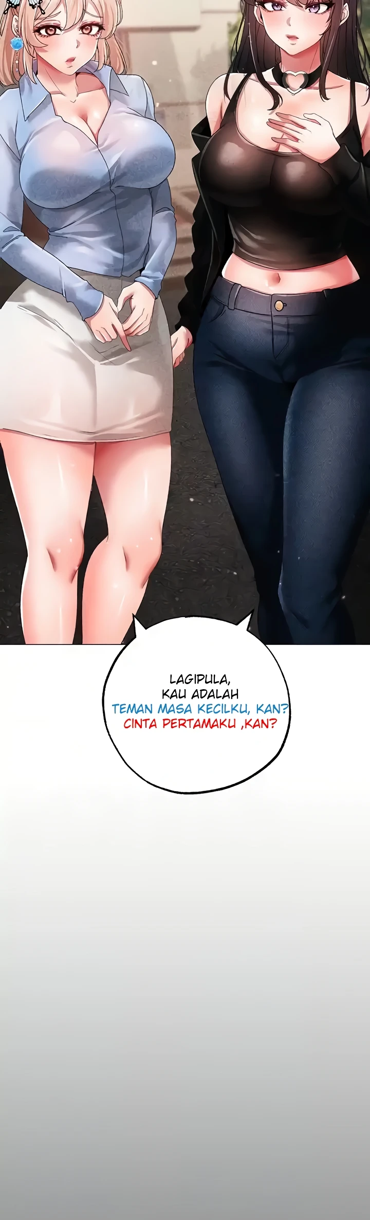 image-komik-fake-blonde-tanning-gangster-chapter-43-2/25