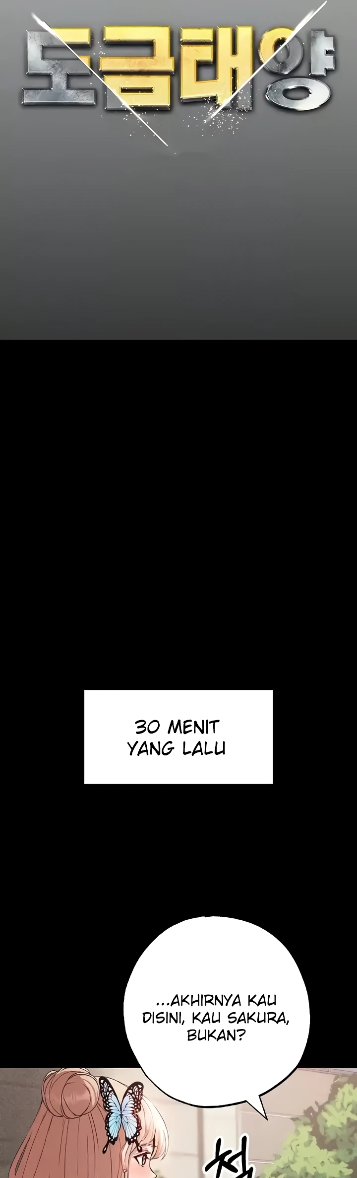 image-komik-fake-blonde-tanning-gangster-chapter-43-3/25