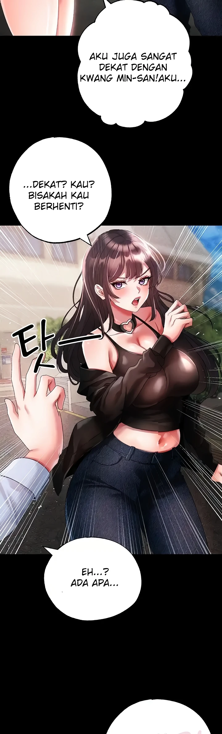 image-komik-fake-blonde-tanning-gangster-chapter-43-6/25