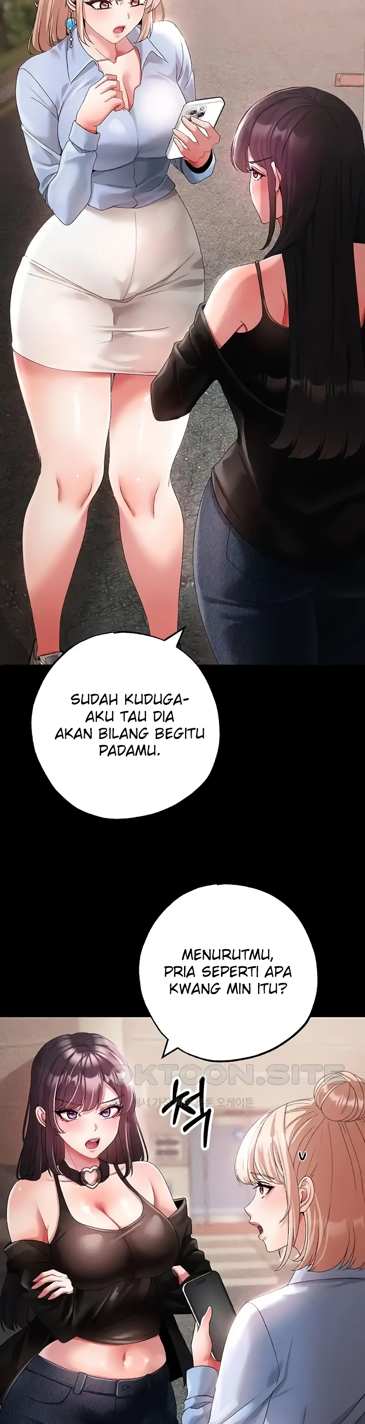 image-komik-fake-blonde-tanning-gangster-chapter-43-10/25