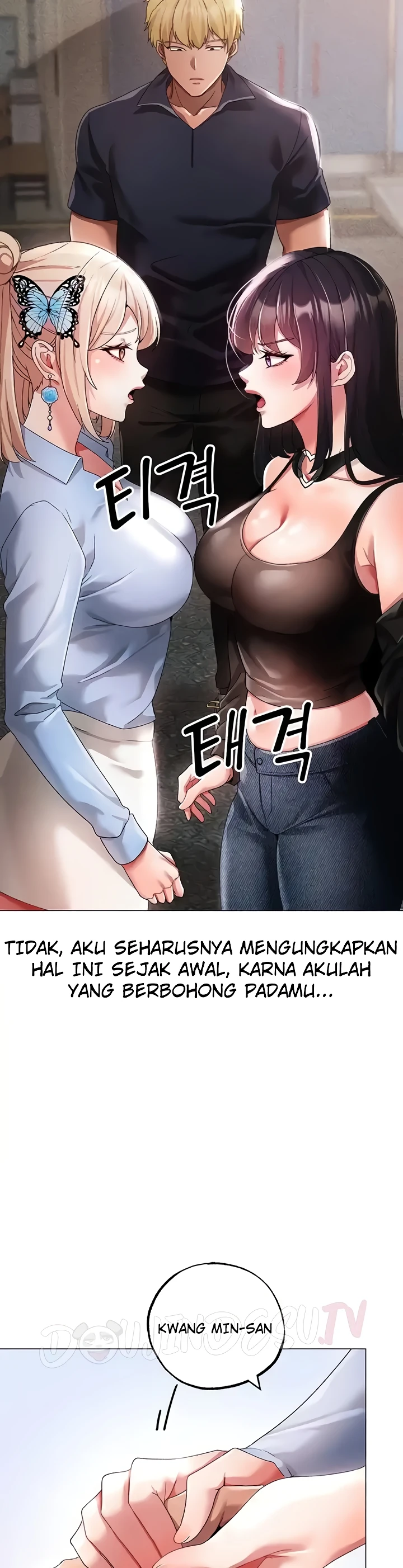 image-komik-fake-blonde-tanning-gangster-chapter-43-13/25