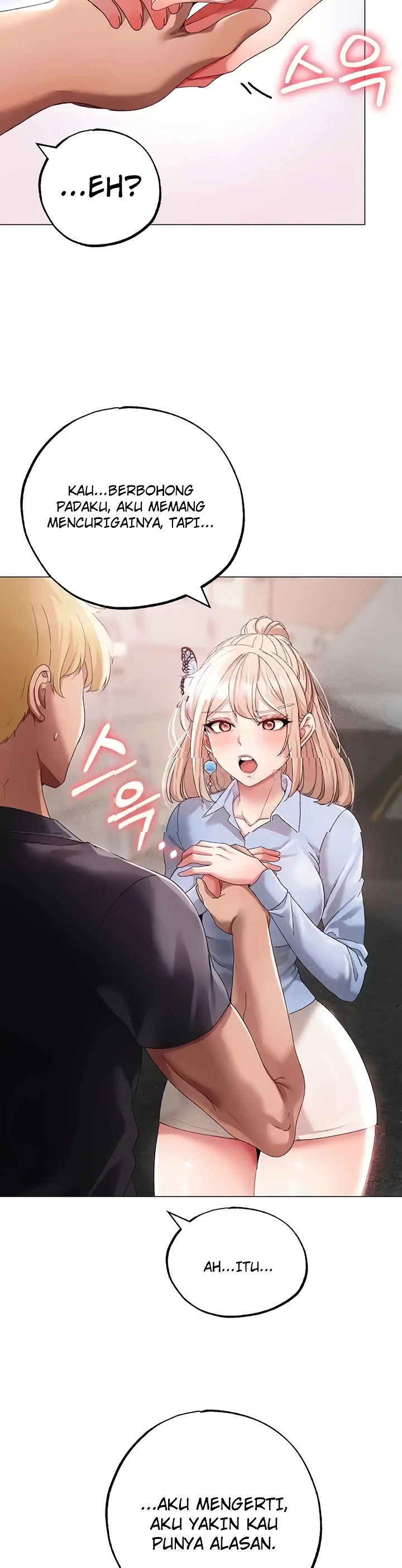 image-komik-fake-blonde-tanning-gangster-chapter-43-14/25