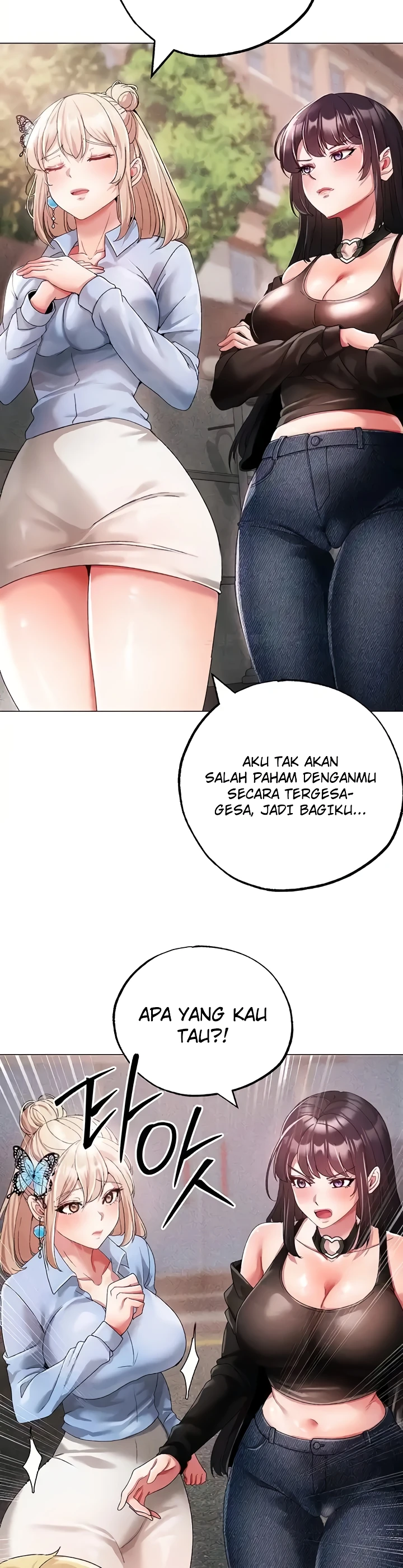 image-komik-fake-blonde-tanning-gangster-chapter-43-15/25