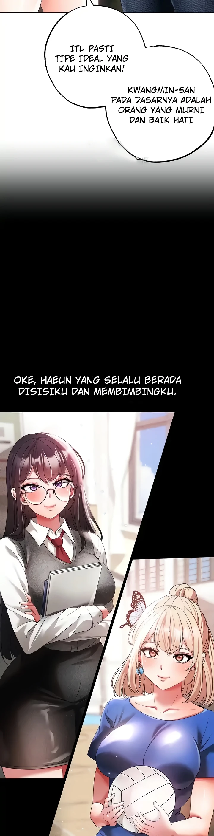 image-komik-fake-blonde-tanning-gangster-chapter-43-17/25