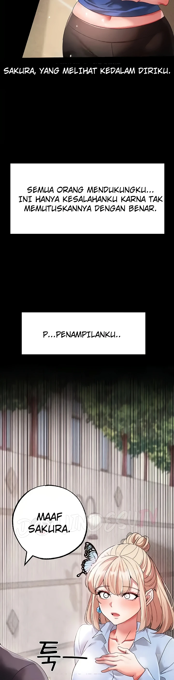 image-komik-fake-blonde-tanning-gangster-chapter-43-18/25