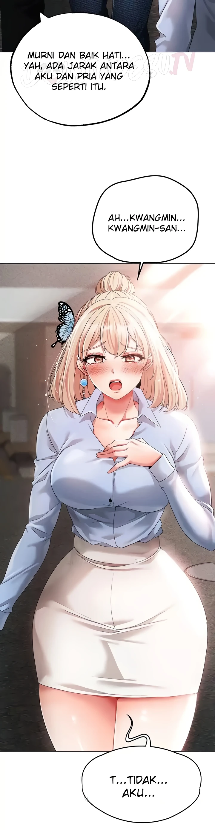 image-komik-fake-blonde-tanning-gangster-chapter-43-21/25