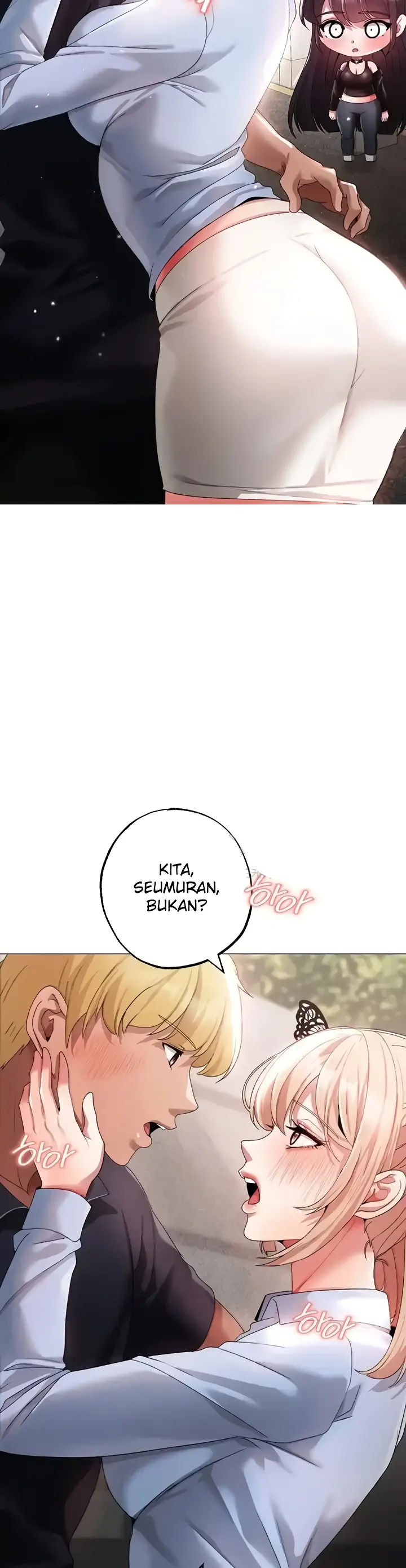image-komik-fake-blonde-tanning-gangster-chapter-43-25/54