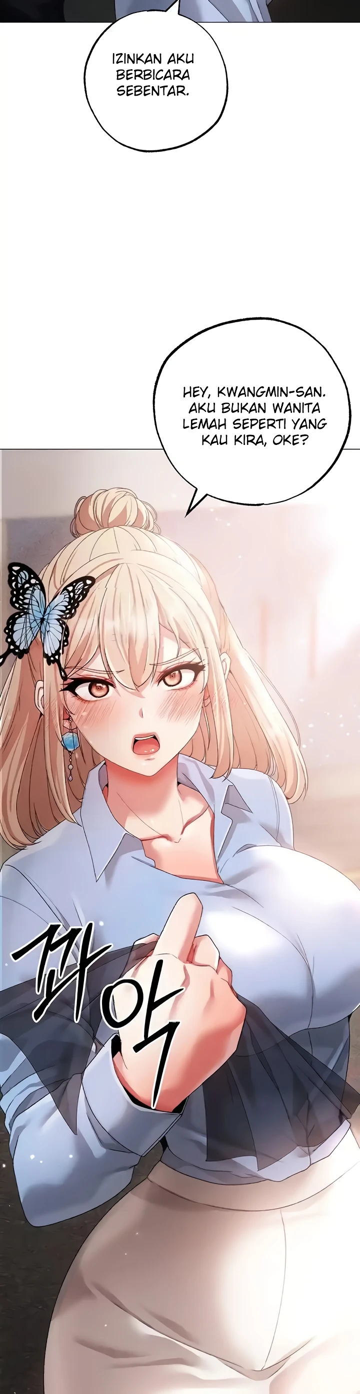 image-komik-fake-blonde-tanning-gangster-chapter-43-26/54