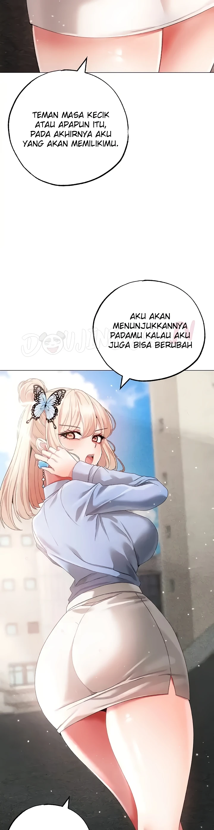 image-komik-fake-blonde-tanning-gangster-chapter-43-27/54