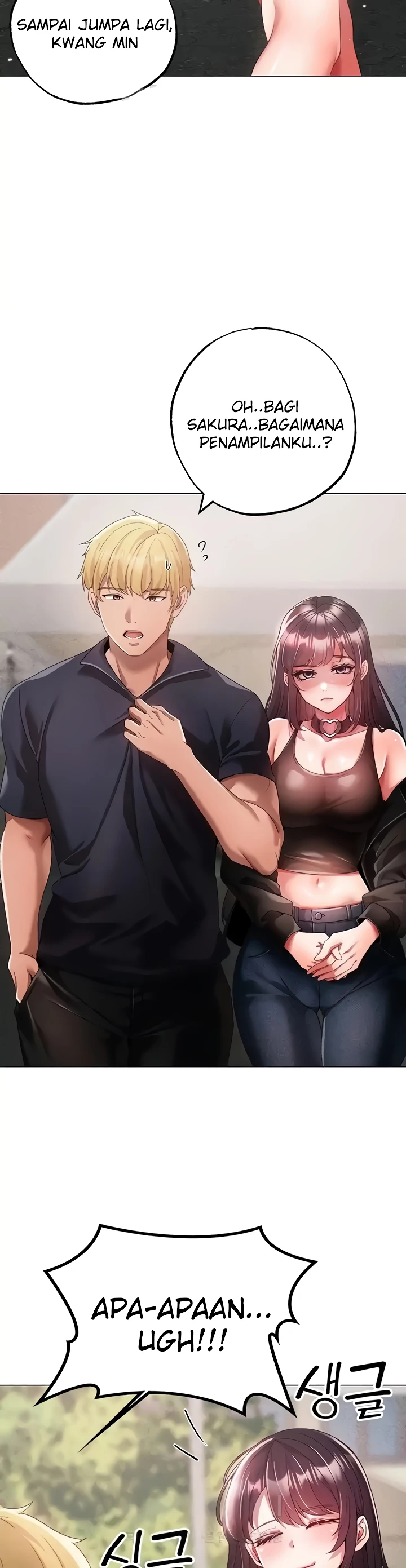 image-komik-fake-blonde-tanning-gangster-chapter-43-28/54