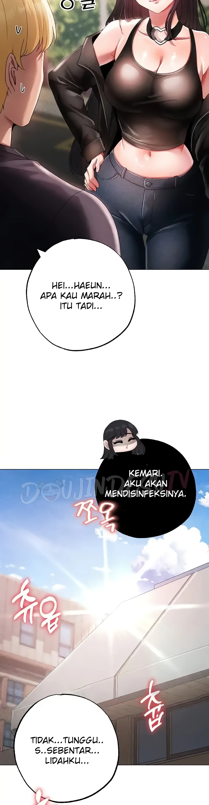 image-komik-fake-blonde-tanning-gangster-chapter-43-29/54