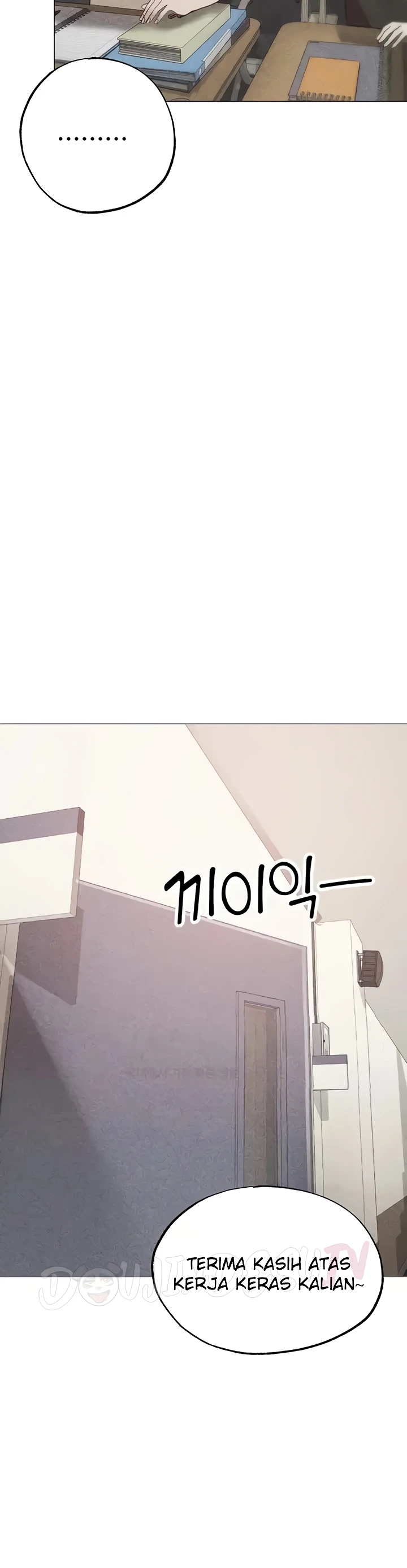 image-komik-fake-blonde-tanning-gangster-chapter-43-31/54