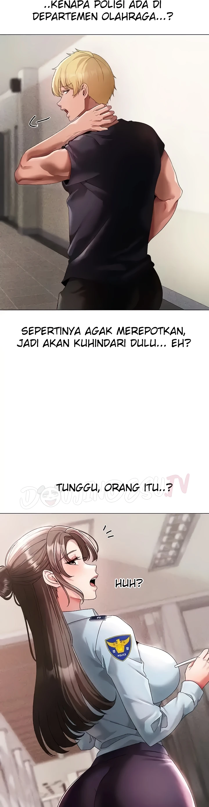 image-komik-fake-blonde-tanning-gangster-chapter-43-35/54