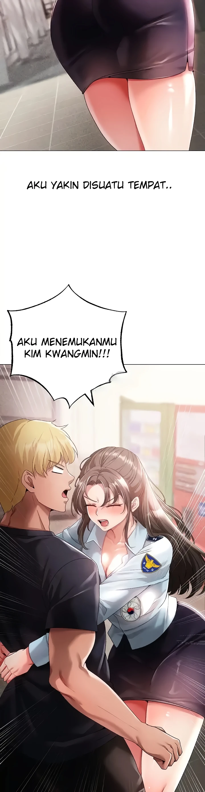 image-komik-fake-blonde-tanning-gangster-chapter-43-36/54