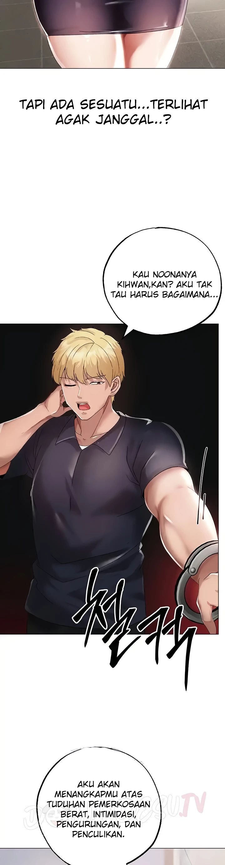 image-komik-fake-blonde-tanning-gangster-chapter-43-39/54