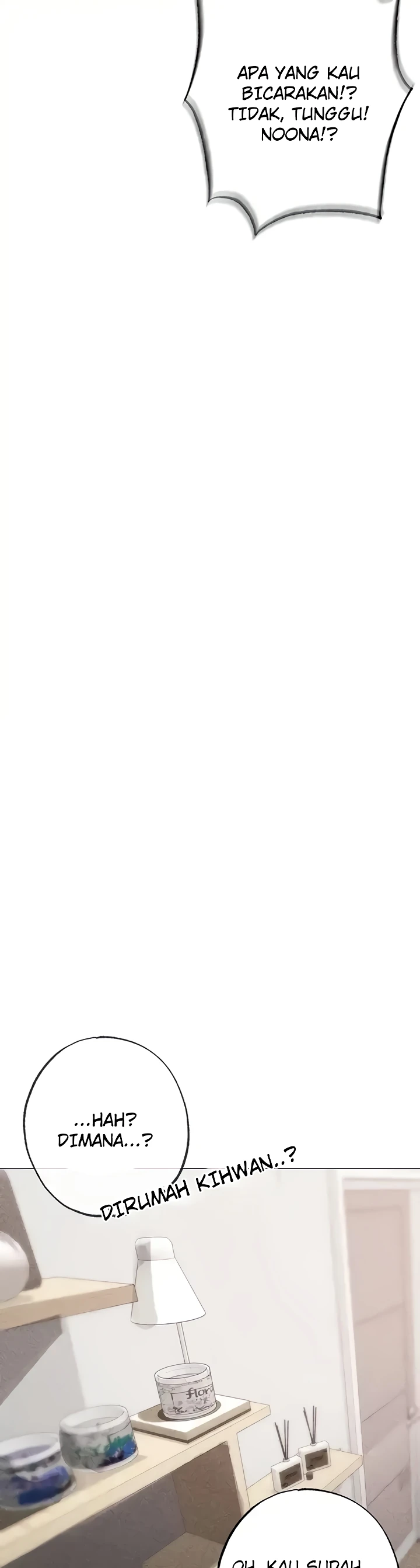 image-komik-fake-blonde-tanning-gangster-chapter-43-41/54