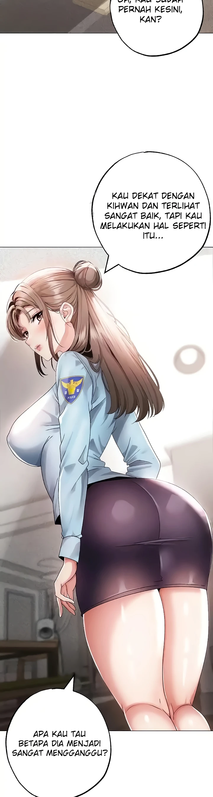 image-komik-fake-blonde-tanning-gangster-chapter-43-42/54